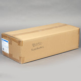 AMSure Gravity Feeding Bag Set with ENFit Connector 1200 mL, ENF1203K, Pack of 1