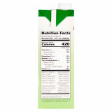 Oral Supplement Med Pass No Sugar Added Vanilla 32 oz. Carton Ready to Use 22649 Case/12 22649 HORMEL FOOD SALES LLC 1016362_CS Oral Supplement Med Pass No Sugar Added Vanilla 32 oz. Carton Ready to Use 22649 Case/12 22649 HORMEL FOOD SALES LLC 1016362_CS