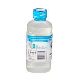 Pediatric Oral Supplement Pedialyte Unflavored 1000 mL Bottle Ready to Use 00336 Case/8 ABBOTT NUTRITION 200307_CS