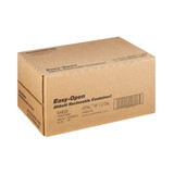 Vital AF 1.2 Cal Oral Supplement Vanilla Flavor Liquid 8 oz. Reclosable Carton, 64828, Case of 24