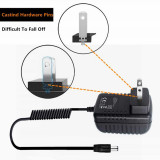 Power Cord Kangaroo Joey 383491 Each/1 383491 KENDALL HEALTHCARE PROD INC. 662741_EA Power Cord Kangaroo Joey 383491 Each/1 383491 KENDALL HEALTHCARE PROD INC. 662741_EA