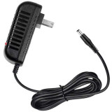 Power Cord Kangaroo Joey 383491 Each/1 383491 KENDALL HEALTHCARE PROD INC. 662741_EA Power Cord Kangaroo Joey 383491 Each/1 383491 KENDALL HEALTHCARE PROD INC. 662741_EA