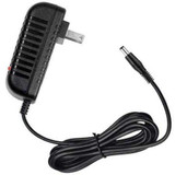 Power Cord Kangaroo Joey 383491 Each/1 383491 KENDALL HEALTHCARE PROD INC. 662741_EA Power Cord Kangaroo Joey 383491 Each/1 383491 KENDALL HEALTHCARE PROD INC. 662741_EA