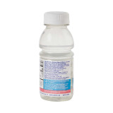 Thickened Water Thick-It® Clear Advantage® 8 oz. Bottle Unflavored Liquid IDDSI Level 2 Mildly Thick B451-L9044 Case of 24 B451-L9044 Thick-It® Clear Advantage® 734893_CS Thickened Water Thick-It® Clear Advantage® 8 oz. Bottle Unflavored Liquid IDDSI Level 2 Mildly Thick B451-L9044 Case of 24 B451-L9044 Thick-It® Clear Advantage® 734893_CS
