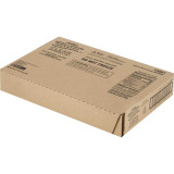 Thickened Water Thick Easy Hydrolyte 4 oz. Portion Cup Lemon Ready to Use Nectar 23061 Case of 24 23061 HORMEL FOOD SALES LLC 584160_CS