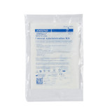 AMSure Enteral Feeding Pump Bag Set with ENFit Connector 1200 mL Polyvinyl NonSterile ENFit Connector, ENF1200K, Case of 30