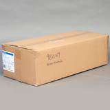 AMSure Enteral Feeding Pump Bag Set with ENFit Connector 1200 mL Polyvinyl NonSterile ENFit Connector, ENF1200K, Case of 30