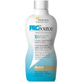 Oral Supplement ProSource® Neutral Flavor Liquid 30 oz. Bottle 11432 Case of 4 11432 ProSource® 677960_CS Oral Supplement ProSource® Neutral Flavor Liquid 30 oz. Bottle 11432 Case of 4 11432 ProSource® 677960_CS
