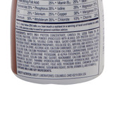 Glucerna Original Shake Oral Supplement Rich Chocolate Flavor Liquid 8 oz. Bottle, 57804, Case of 24
