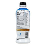 ProT Gold Oral Supplement Berry Flavor Liquid 30 oz. Bottle, 851010004157, Case of 6