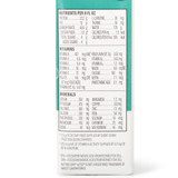 Pivot 1.5 Cal Tube Feeding Formula Unflavored Liquid 8 oz. Reclosable Carton, 65007, Case of 24