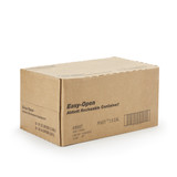 Pivot 1.5 Cal Tube Feeding Formula Unflavored Liquid 8 oz. Reclosable Carton, 65007, Case of 24