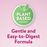 Infant Formula Similac Soy Isomil Unflavored 12.4 oz. Can Powder Soy Galactosemia / Lactose Intolerance 55963 Pack of 1