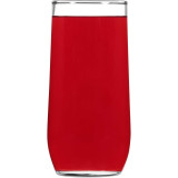 Thickened Beverage Thick-It AquaCareH2O 8 oz. Bottle Cranberry Ready to Use Honey B461-L9044 Case/24 B461-L9044 PRECISION FOODS INC 803172_CS Thickened Beverage Thick-It AquaCareH2O 8 oz. Bottle Cranberry Ready to Use Honey B461-L9044 Case/24 B461-L9044 PRECISION FOODS INC 803172_CS