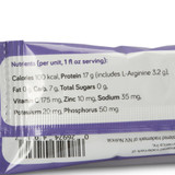 Pro-Stat AWC Oral Supplement Wild Cherry Punch Flavor Liquid 1 oz. Individual Packet, 78398, Pack of 1