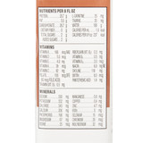 Vital HP Oral Supplement Unflavored Liquid 8 oz. Reclosable Carton, 64820, Pack of 1