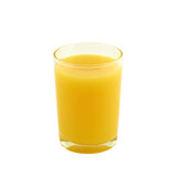 Thickened Beverage Thick Easy 48 oz. Bottle Orange Ready to Use Nectar 42161 Case/6 42161 HORMEL FOOD SALES LLC 797171_CS