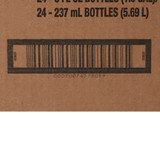 Glucerna Original Shake Oral Supplement Vanilla Flavor Liquid 8 oz. Bottle, 57801, Pack of 1