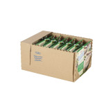 Puree Thick Easy Purees 7 oz. Bowl Turkey with Stuffing / Green Beans Ready to Use Puree 60749 Case/7 60749 HORMEL FOOD SALES LLC 797225_CS