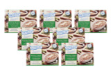 Thickened Food Thick & Easy® Purees 7 oz. Tray Turkey with Stuffing / Green Beans Flavor Puree IDDSI Level 2 Mildly Thick 60749 Case of 7 60749 Thick & Easy® Purees 797225_CS