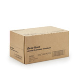 Vital HP Oral Supplement Unflavored Liquid 8 oz. Reclosable Carton, 64820, Case of 24