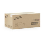 Ensure High Protein Shake Oral Supplement Vanilla Flavor Liquid 8 oz. Bottle, 64117, Pack of 1