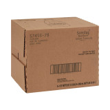 Infant Formula Similac NeoSure 32 oz. Bottle Ready to Use 57455 Case/6 57455 ABBOTT NUTRITION 558362_CS