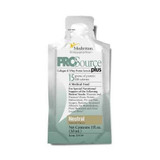 Protein Supplement ProSource Plus Unflavored 1 oz. Bottle Concentrate 11454 Case/100 NATIONAL NUTRITION 577357_CS