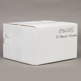 Lopez Valve Closed Enteral Tube Valve Sterile, M9000-T, Case of 50