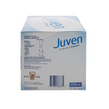 Juven Oral Supplement Orange Flavor Powder 0.98 oz. Individual Packet, 66674, Carton of 30