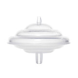 Accessory Kit Spectra 24 mm MM012340-24MM Each/1 MM012340-24MM MOTHER'S MILK INC 1039443_EA