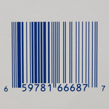 Juven Oral Supplement Unflavored Powder 0.82 oz. Individual Packet, 66695, Pack of 1