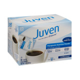 Juven Oral Supplement Unflavored Powder 0.82 oz. Individual Packet, 66695, Pack of 1