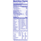 Carnation Breakfast Essentials Oral Supplement Rich Milk Chocolate Flavor Liquid 8 oz. Bottle, 12230369, Pack of 1