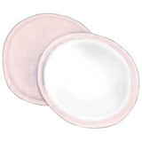 Nursing Pad Curity 5 Inch Polymer Disposable 2630 Box/12 2630 KENDALL HEALTHCARE PROD INC. 191310_BX