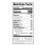 Gelatein Plus Oral Supplement Cherry Flavor Gel 4 oz. Cup, 11701, Case of 36