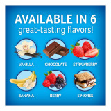 Pediatric Oral Supplement PediaSure Grow Gain Chocolate Flavor 8 oz. Bottle Ready to Use 58058 Each/1 58058 ABBOTT NUTRITION 649265_EA Pediatric Oral Supplement PediaSure Grow Gain Chocolate Flavor 8 oz. Bottle Ready to Use 58058 Each/1 58058 ABBOTT NUTRITION 649265_EA