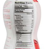 Oral Supplement UTIHeal Cranberry 30 oz. Bottle Ready to Use PRO6000 Case/4 PRO6000 DERMARITE INDUSTRIES LLC 956942_CS Oral Supplement UTIHeal Cranberry 30 oz. Bottle Ready to Use PRO6000 Case/4 PRO6000 DERMARITE INDUSTRIES LLC 956942_CS