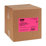Thickened Beverage Thick-It AquaCareH2O 46 oz. Bottle Unflavored Ready to Use Nectar B480-A7044 Case/4 B480-A7044 PRECISION FOODS INC 886649_CS