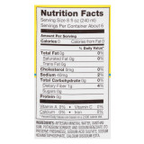 Thickened Beverage Thick-It AquaCareH2O 46 oz. Bottle Unflavored Ready to Use Nectar B480-A7044 Case/4 B480-A7044 PRECISION FOODS INC 886649_CS