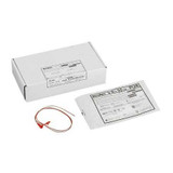 Nasogastric Feeding Tube NeoMed 5 Fr. 90 cm Polyurethane Sterile 32026 Each/1 32026 SPEC MED PROD INC DBA NEOMED 1172509_EA Nasogastric Feeding Tube NeoMed 5 Fr. 90 cm Polyurethane Sterile 32026 Each/1 32026 SPEC MED PROD INC DBA NEOMED 1172509_EA