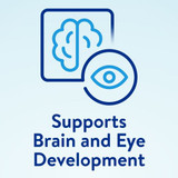 Infant Formula Similac® Advance® Unflavored 13 oz. Can Concentrate Iron 56973 Case of 12 56973 Similac® Advance® 746698_CS