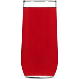 Thickened Beverage Thick-It® Clear Advantage® 8 oz. Bottle Cranberry Flavor Liquid IDDSI Level 2 Mildly Thick B459-L9044 Pack of 1 B459 Thick-It® Clear Advantage® 803173_EA
