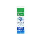 Food and Beverage Thickener Thick & Easy® Clear 1.4 Gram Individual Packet Unflavored Powder IDDSI Level 2 Mildly Thick 72451 Case of 100 72451 Thick & Easy® Clear 902206_CS Food and Beverage Thickener Thick & Easy® Clear 1.4 Gram Individual Packet Unflavored Powder IDDSI Level 2 Mildly Thick 72451 Case of 100 72451 Thick & Easy® Clear 902206_CS