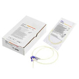 Pediatric Nasogastric Feeding Tube CORFLO-ULTRA Ped NG 8 Fr. 36 Inch 40-8368 Each/1 40-8368 HALYARD SALES LLC 1020385_EA
