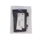Hinged Knee Brace Reddie Brace Medium Wraparound / Hook and Loop Straps 18 to 20-1/2 Inch Circumference Left or Right Knee 79-82395 Each/1 79-82395 DJ ORTHOPEDICS LLC 370146_EA Hinged Knee Brace Reddie Brace Medium Wraparound / Hook and Loop Straps 18 to 20-1/2 Inch Circumference Left or Right Knee 79-82395 Each/1 79-82395 DJ ORTHOPEDICS LLC 370146_EA
