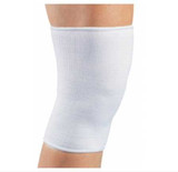 Knee Support PROCARE Small Pull-on Sleeve 79-80193 Each/1 79-80193 DJ ORTHOPEDICS LLC 410253_EA