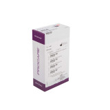 Arm Sling Procare Deluxe Hook and Loop Closure Medium 79-84005 Each/1 79-84005 DJ ORTHOPEDICS LLC 380620_EA Arm Sling Procare Deluxe Hook and Loop Closure Medium 79-84005 Each/1 79-84005 DJ ORTHOPEDICS LLC 380620_EA