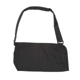 Arm Sling Procare Deluxe Hook and Loop Closure Medium 79-84005 Each/1 79-84005 DJ ORTHOPEDICS LLC 380620_EA Arm Sling Procare Deluxe Hook and Loop Closure Medium 79-84005 Each/1 79-84005 DJ ORTHOPEDICS LLC 380620_EA