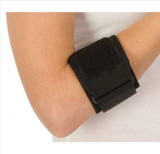 Elbow Support PROCARE Universal Contact Closure Tennis 79-81031 Each/1 79-81031 DJ ORTHOPEDICS LLC 380944_EA